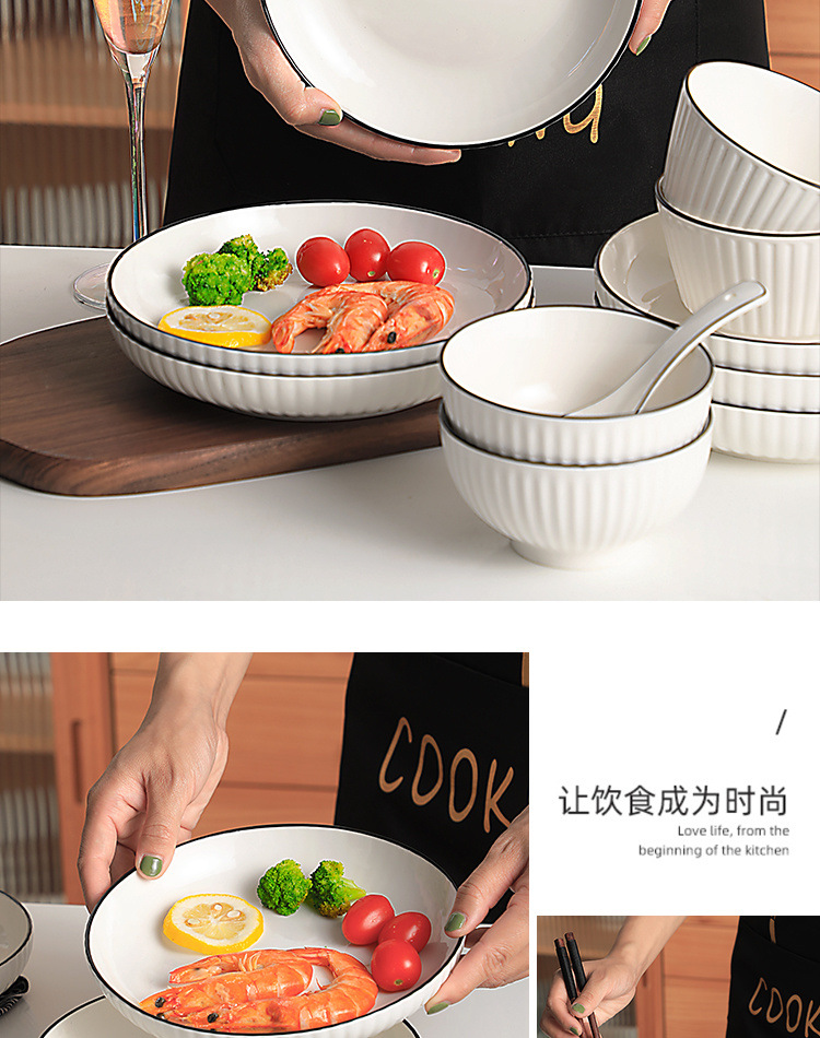 e6aec167-3fcf-4606-8cf2-1af50c80e678.jpe