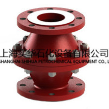 �����/�豬��/��������yһվʽ��ُ�����Aʯ���O��