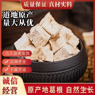 �oѬ��  ��� 500�˰��] �ʸ� �۸� �uĚ����؛��؛