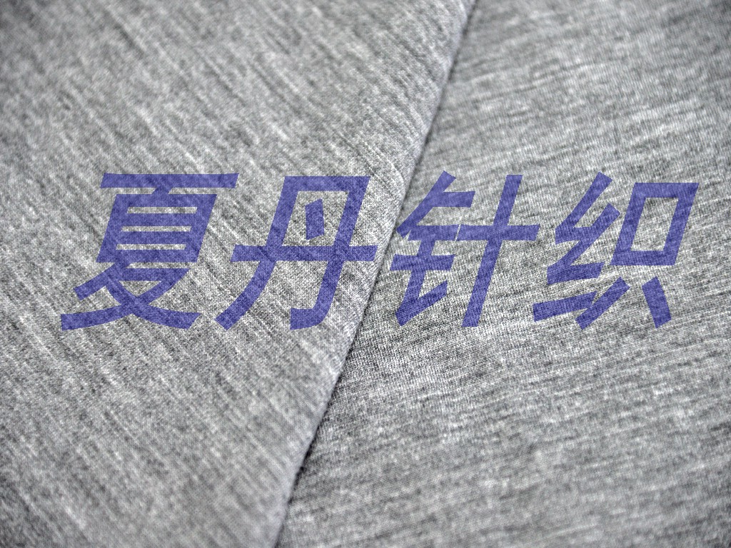 Ӧ·Īޣ40·30·3011(ͼ)ϵУ