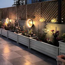 �X�Ͻ��仨��N�����̨�N��ͥԺ���۵�·�������@���S��������