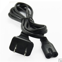 ؈xC䛙CŎCD VCD DVDřCCACԴ