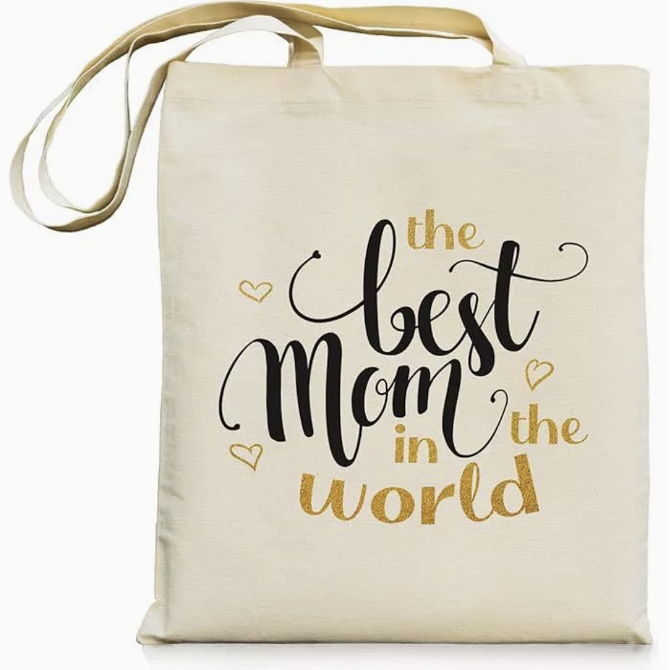 Amazon Cross-border spot bolsa de lona animal y vegetal patrón de gato bolsa de mano bolsa de cosméticos bolsa de viaje de lona