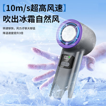 �ֳַ��ȱ�����Ҷ����յ����뵼��2025����������Яʽ����