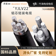 �����Xо��|YJLV 22�ܿ������ľ�2 4 3+1о 25 35 70 95ƽ����|