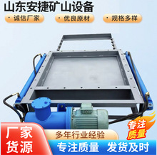 �Ԅӻ�����늄�ƽ���l�T ���i����늄�ƽ���l�T �Һ��ƽ���l�T