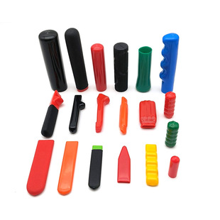 PVC�����y�T�����ױ�ƽ�α��o�׽����ֱ����ְ��׽^�����z����