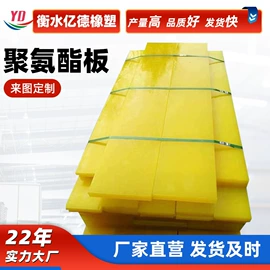 聚氨酯橡胶;管道及配件;开采选矿设备