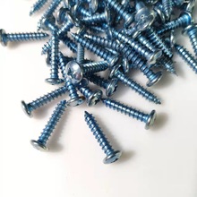 ���Ԅ�ϴ�Cͨ�Üp�����̶��z�p����늙C�_�ݽz�S��