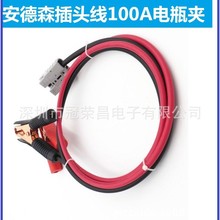 ����ɭ���^����ȡ늾�30A50A120A175A��܇����늳��{�~�A��