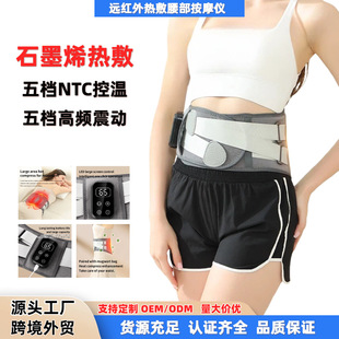�o����Ħ�x��������ů�mʯīϩ������Ӱ�Ħ���o��늼ӟᶨ�ƿ羳