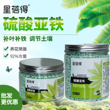 ��ħ�����������၆�F�a�F�a�~�����~�G�ؗd�ӻ��F�䳣�û���80��