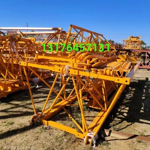 1��2��3��С������ ����ʽ���C �o���b��ʽ���� �Ƅ�ʽ��ʽ���ؙC