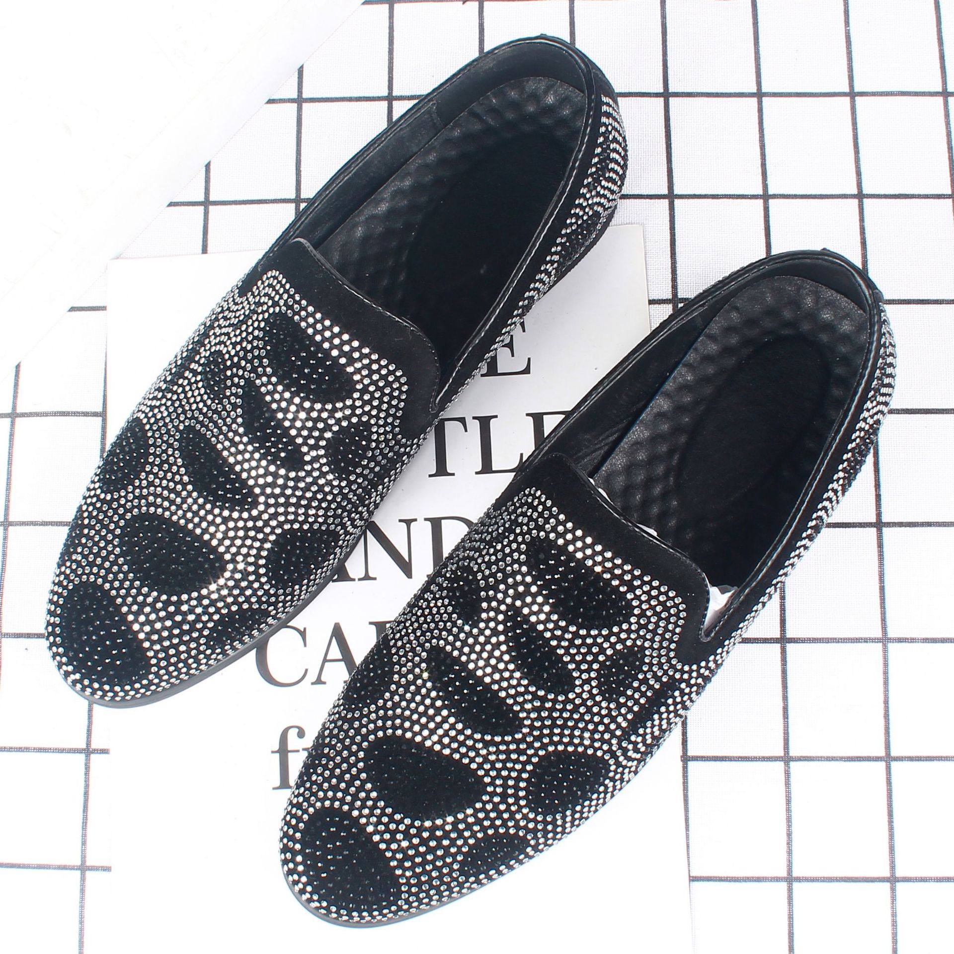 2022괺＾羳¿ЬһŵżݳЬ115