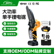 ���Ƽ��ןoˢ��䏿羳���È@��늄ӹ��ߵ������ֳ�ʽ��