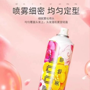 ZFC�����؎����Ͱl�z���F��Ů���������^����Ů��Ȼ���ɳ־�����