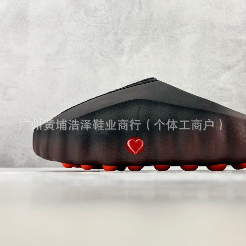 Zapatos Deportivos Europeos de Alta Calidad MIND 001 con Tecnología de Masaje de Pies, Cómodos, para Entrenamiento, Modernos y Casuales