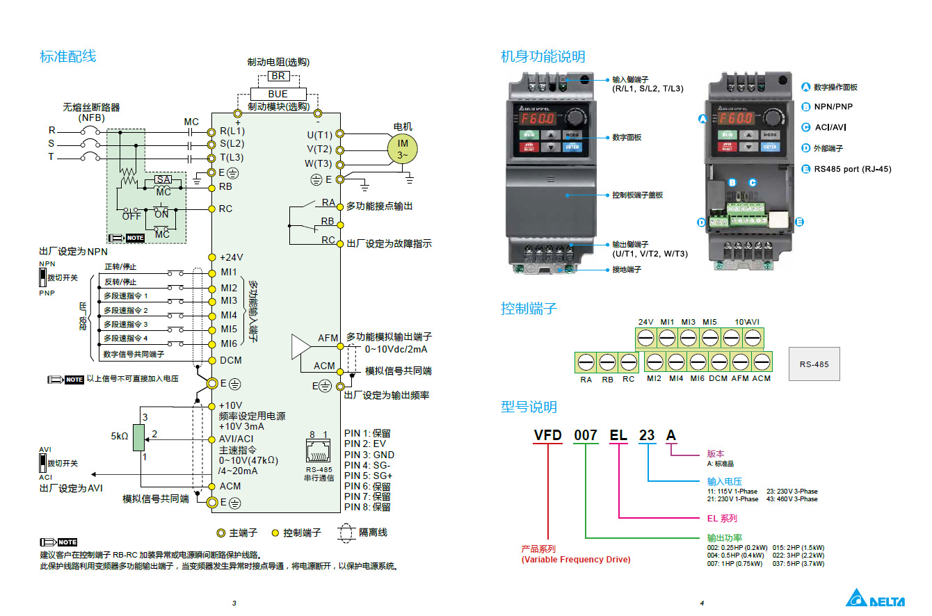 U}E{(XF$F93[{K}WST$7LIE