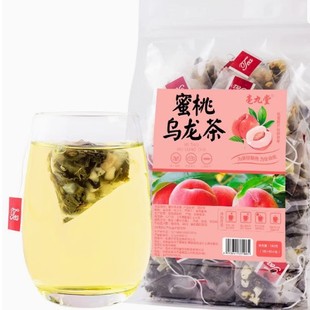 60�����Ҟ����������M�����ݲ������ˮ�������ˮ���Ҳ��~С��