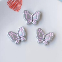 ����僲��c�����Y���Ϙ�֬�NƬdiy����֙C���l�A����Ь�����