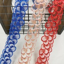 4���׌��𾀾W���̽��ٽz��߅���������I�ڰl���ֹ�diy�b���