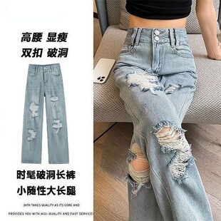 �ƶ�ţ��ѝŮ2025�¿��ļ���������@��ֱͲ��������ϵ��Lѝ��