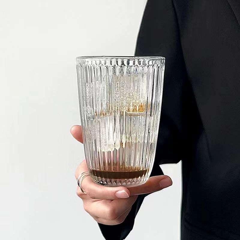 8ef76dc9aa16159422eef5b51eecd4