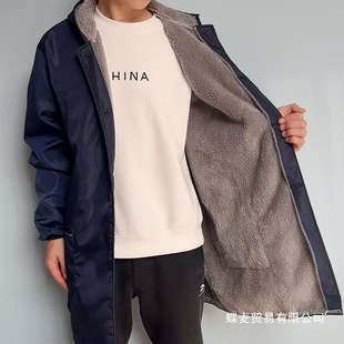 ������ӽq�����мӺ񱱘O�q��ů��ӹ�������ˮ���͏N�����\���l