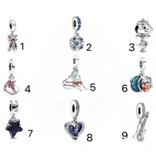 �˼ҿ羳���N���Ӱ�����Ь�S��������Ē���߹������Ʒ���