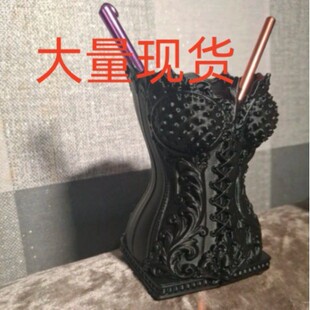 3D��ӡ����ʽ�o�������c�S������������PͲ-�͹����t���񻯊y