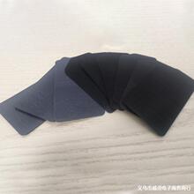�S�����l�ቺħ�g�N�ͺ�TPU���l늉������zĤճ�ێ���ë�������