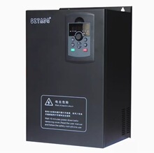 ACCUTROL ADX500ϵ�б�Ƶ��&nbsp;ADX500F04T40090NBN