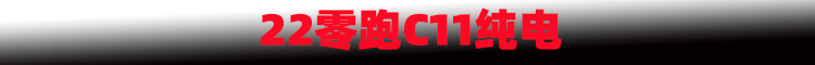 新样1.jpg