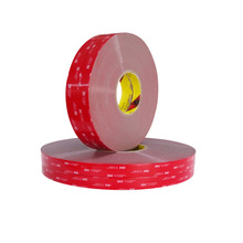 3M5604a-GF��ɫ�����p���z�tĤ���z ��܇�����p���z�� ��ģ�Л_��