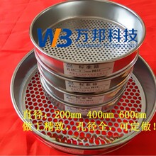 �p���׺Y��׼�Y 10cm20cm30cm40cm50cm60cm��׼�Y �A�׷����ֹ��Y