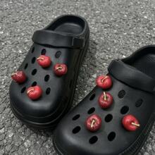 �����¿����܇���Ӷ���Ь���b����Ь�b���ˮ������ƷŮ