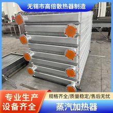 �����ӟ������I���P䓳�Ƭ��ɢ���������͓Q����������Ƭɢ����