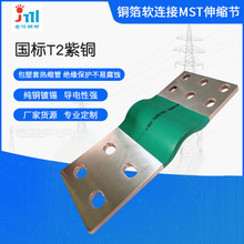 ��Ƭ�~��Ƭܛ�B����a��y���^���׹����׃������늎��S�Ҷ���