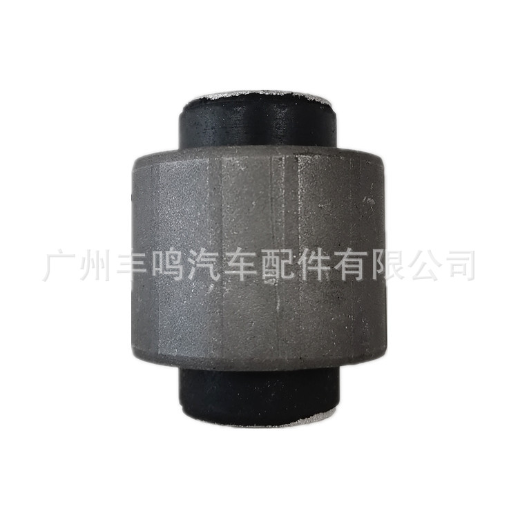 AB39-3C434-BA coche brazo oscilante brazo de control buje adecuado para Ford pickup Ranger