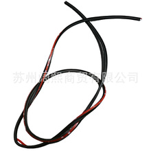 �m���;����ˢ�������c�L�������ܷ�l 86152D3000 86152F8000