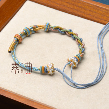 �Ĺ��黨�p���K���ƷDIY���S��Ӳ���Ʒ�ֹ����������OӋ����K