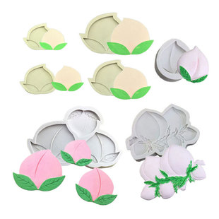 �ֹ�����Ƭ���zģ��ף�۵������ɿ���ģ�߷��Ǻ決��Ʒ̨�b���