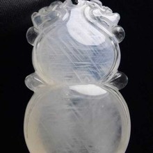 һ��һ�D��Ʒ��Ȼˮ���{ᘺ��J�����朒쉋ë��朾��wM���L