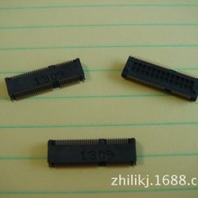 NGFF �B����M.2 130P ��ɫ僽�ӿ� �̑BӲ�P��� ���Ԫ�������l