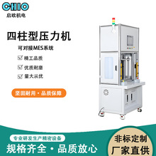 WʽCP䓰ě_ONbģʽȫԄҺC