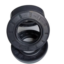 TCͶǼͷzͷpDSͷCеܷOܷȦ