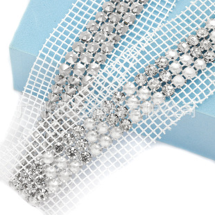 �羳�W�5mm3��ˮ荾W���ǿ�צ���ñЬ��Y���^�DIY���b�o��