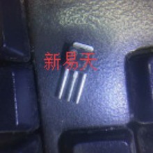 ȫIRFU9110PBF   TO251