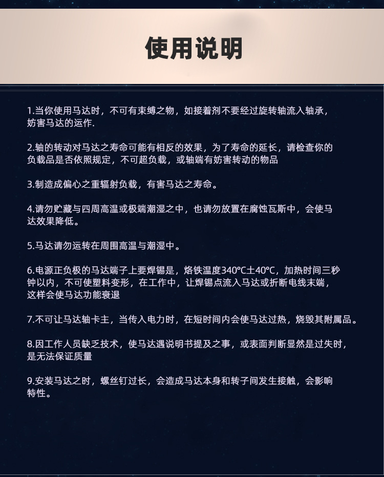 未标题-1_11.jpg