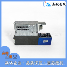 RexrothʿyDBETBEX-10/250G24K31A1M  0811402073